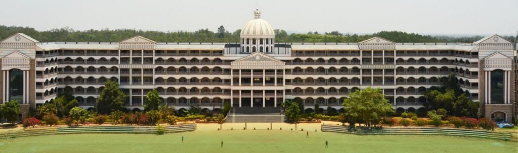 Top Engineering College Direct Admission in Bangalore, Without Donation ...