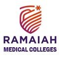 Direct Admission in MS Ramaiah Institute of Technology Bangalore