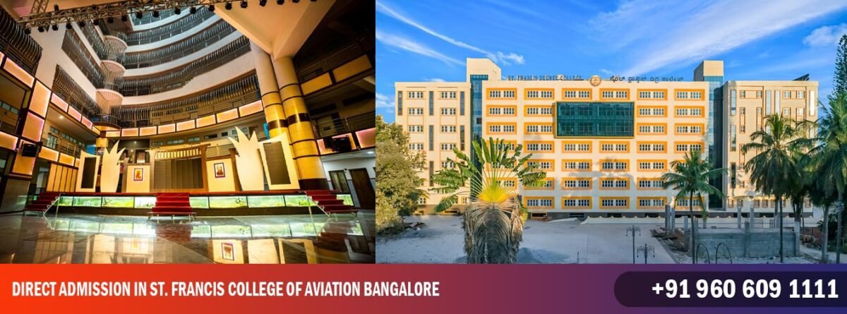 Direct-Admission-in-St.-Francis-College-of-Aviation-Bangalore