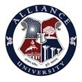 Direct Admission in Alliance College of Liberal Arts Bangalore