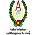 Direct Admission In ATMA College of Management Bangalore