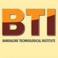 Direct Admission in BTI College of Science Bangalore