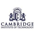 Direct Admission CIT College of Engineering Technology Bangalore