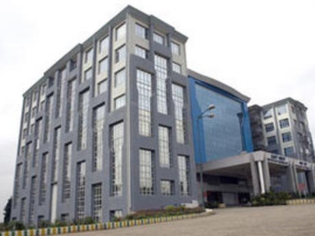 Direct Admission In EWIT College of Engineering Technology Bangalore