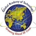 Direct Admission In GAT College of Engineering Technology Bangalore