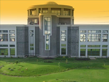 Direct admission in MPBIM College Of Management Bangalore