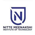 Direct Admission in NITTE College of Science and humanities Bangalore