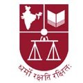 Direct Admission In NLSIU College of Law Bangalore