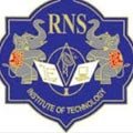 Direct Admission in RNS College of Management Bangalore