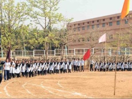 Direct Admission in AABA College of Commerce Mangalore