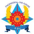 Direct Admission in Abhyudaya College of Science Bangalore