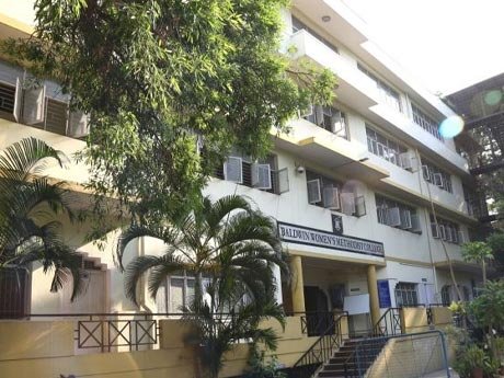 Direct Admission in BWMC college of Commerce Bangalore