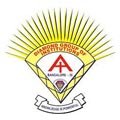 Direct admission in Diamond college of Arts & Science Bangalore
