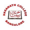 Direct admission in Hasnath College of Science Bangalore