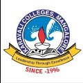 Direct Admission in Karavali College of Education Mangalore