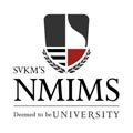 Direct Admission in NMIMS College of Commerce Bangalore