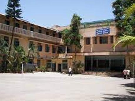 Direct Admission in National College of Arts Bangalore