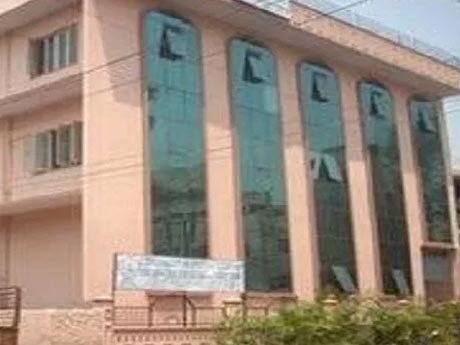 Direct Admission in Oriental College of Nursing Bangalore