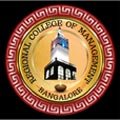 Direct Admission in Regional College of Management Bangalore