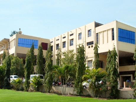 Direct admission in SECAB College of Engineering Bangalore