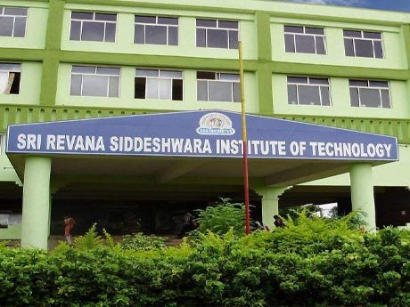 Direct admission In SRS Technology College of Engineering Banaglore