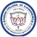 Direct Admission in Sindhi College of Management Bangalore