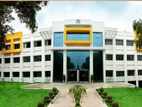 Direct Admission in Unity College of Allied Heath And science Mangalore