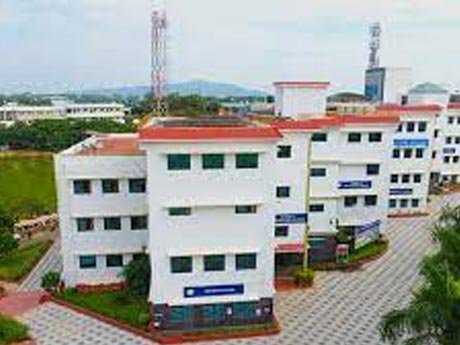 Direct Admission in Vidyavardhaka Sangha College of Management Bangalore