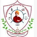 Direct Admission In Vivekananda College of Engineering Bangalore
