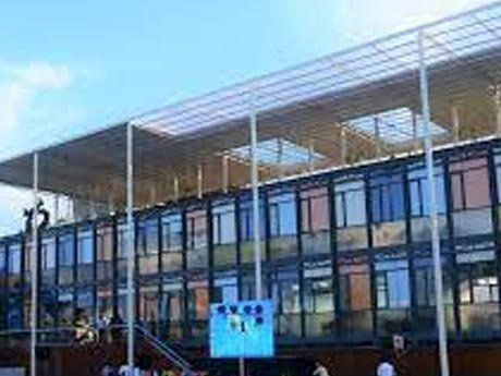 Direct Admission in Cresta College of Computer Science Mysore