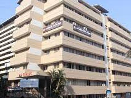 Direct Admission in Laxmi Memorial College of Physiotherapy Mangalore