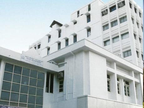 Direct Admission in Moti Mahal College of Hotel Management Mangalore