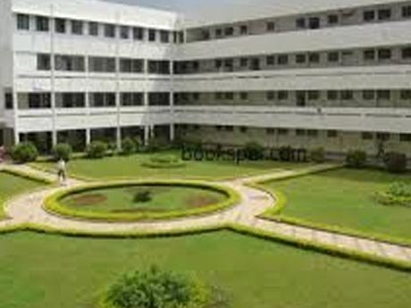 Direct Admission in New Shores Colleges of Arts Bangalore