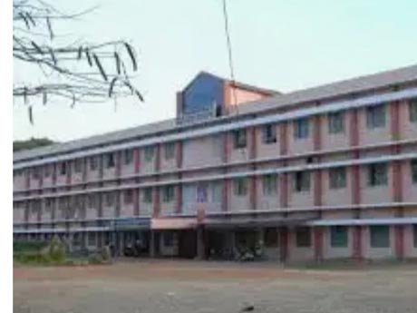 Direct Admission in Onkarmal Somani College of Education Mysore