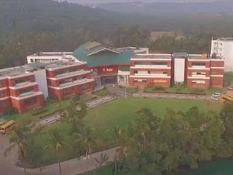 Direct Admission in Pana College of Arts& Science Mangalore