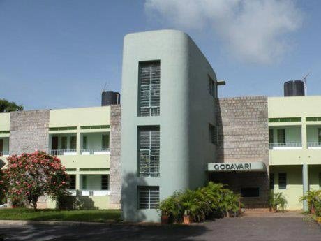 Direct Admission In RIE College Of Arts Mysore Karnataka