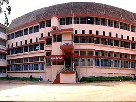 Direct Admission in Rosario College Of Commerce Mangalore