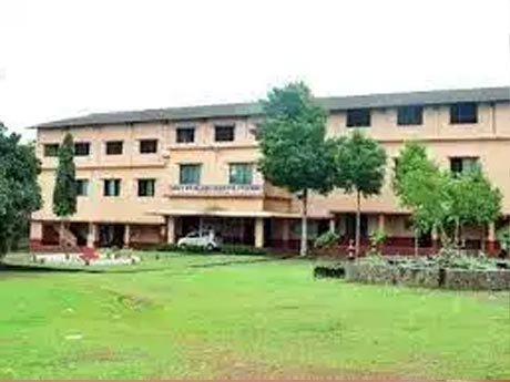 Direct Admission in Shree Niranjana College of Polytechnic Mangalore