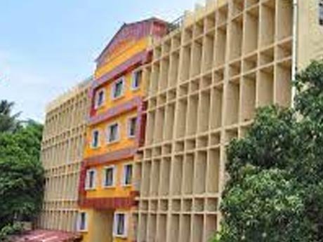 Direct Admission in Sri Aurobindo College of Management Bangalore