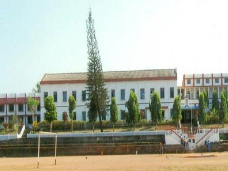 Direct Admission in Sri Mahaveera College of Commerce Mangalore