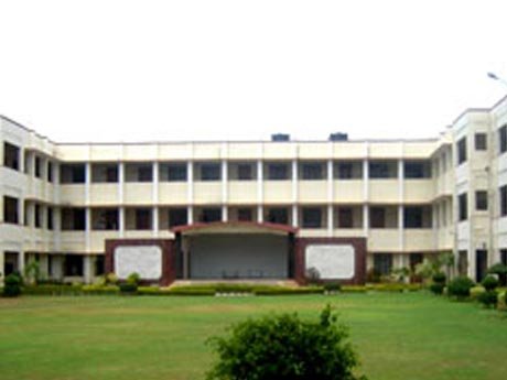 Direct Admission in TTL College of Commerce Mysore