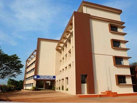 Direct Admission in Tejasvini College of Physiotherapy Mangalore