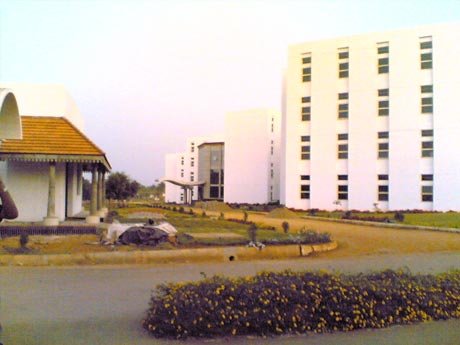 Direct Admission in Vidya Vikas College of Computer Science Mysore