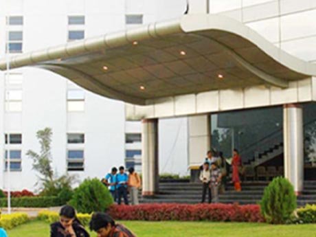 Direct Admission in BGS Apollo College of Nursing Mysore