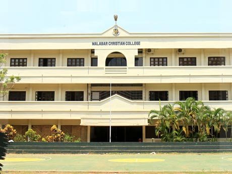 Direct Admission in Christian College of Nursing Bangalore