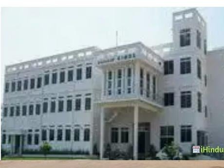 Direct Admission in GIMDS College of Commerce Mysore