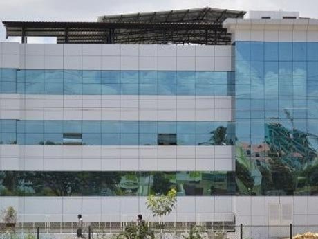 Direct Admission in Kautilya Vidyalaya of Commerce Mysore
