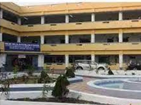 Direct Admission in Maulana Azad College of Education Mysore