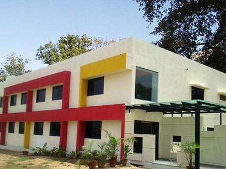 Direct Admission in SIET Institute Of Commerce Mysore