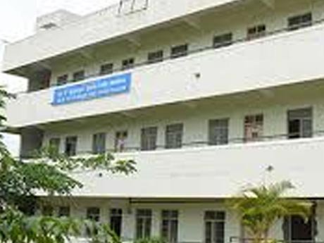 Direct Admission in Sri K Puttaswamy College of Computer Science Mysore